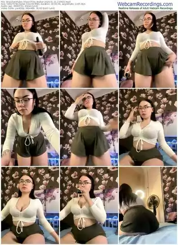 stripchat-tina_walker-01-21-2024-23-36-02