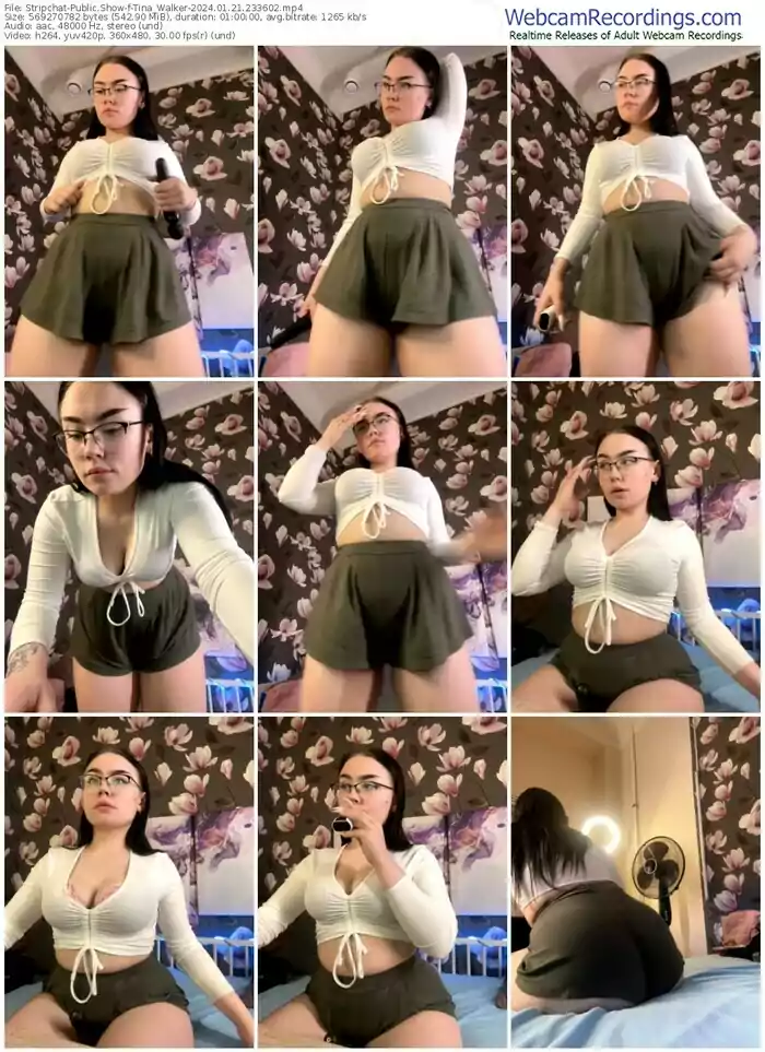stripchat-tina_walker-01-21-2024-23-36-02