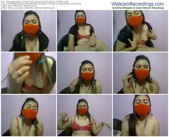 stripchat-vishi-sharma-01-21-2024-11-29-31