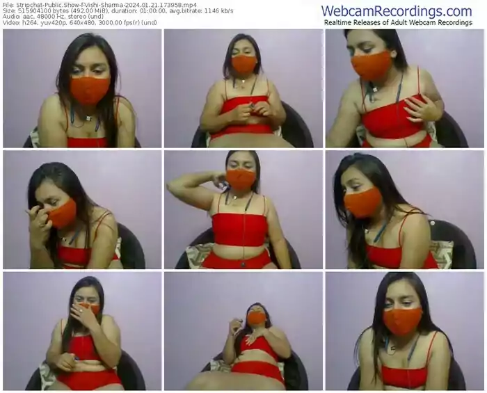 stripchat-vishi-sharma-01-21-2024-17-39-58
