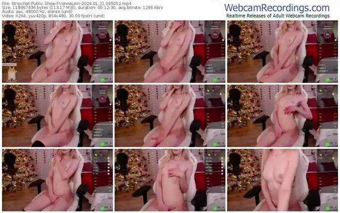 stripchat-vonnalein-01-21-2024-06-50-52