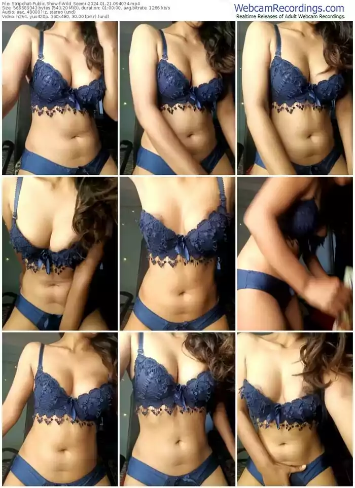 stripchat-wild_seemi-01-21-2024-09-40-34