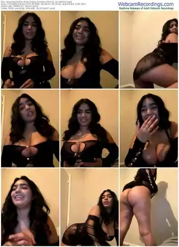 stripchat-yaya_thickkii-01-21-2024-09-42-22