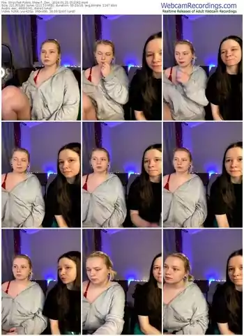 stripchat-_des_-01-21-2024-05-20-42