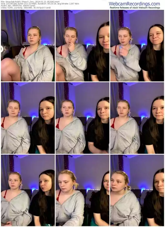 stripchat-_des_-01-21-2024-05-20-42