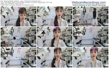 stripchat-__lab__-01-21-2024-02-02-14