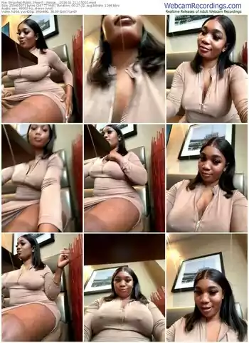 stripchat-__nessa__-01-21-2024-11-50-01