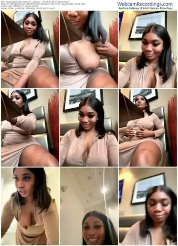 stripchat-__nessa__-01-21-2024-12-21-42