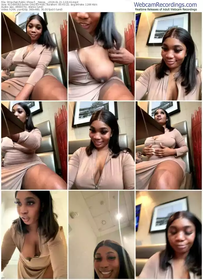 stripchat-__nessa__-01-21-2024-12-21-42