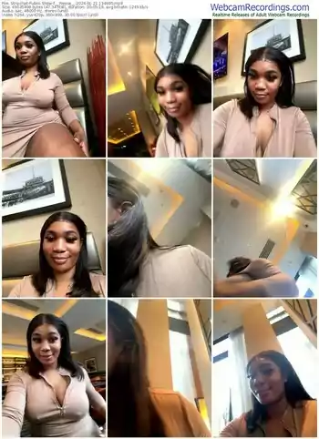 stripchat-__nessa__-01-21-2024-13-49-05