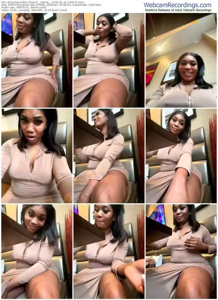 stripchat-__nessa__-01-21-2024-14-01-41