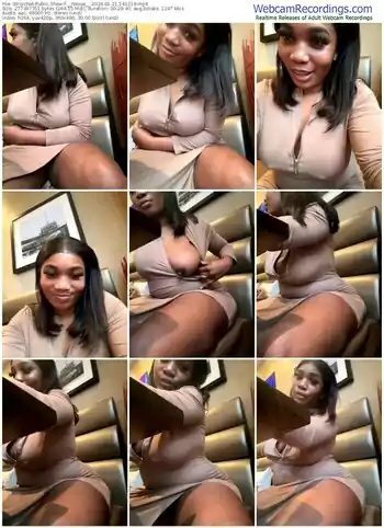 stripchat-__nessa__-01-21-2024-14-12-19