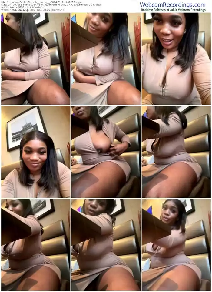 stripchat-__nessa__-01-21-2024-14-12-19