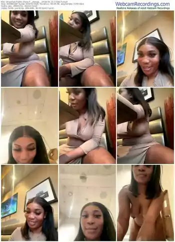 stripchat-__nessa__-01-21-2024-15-26-15