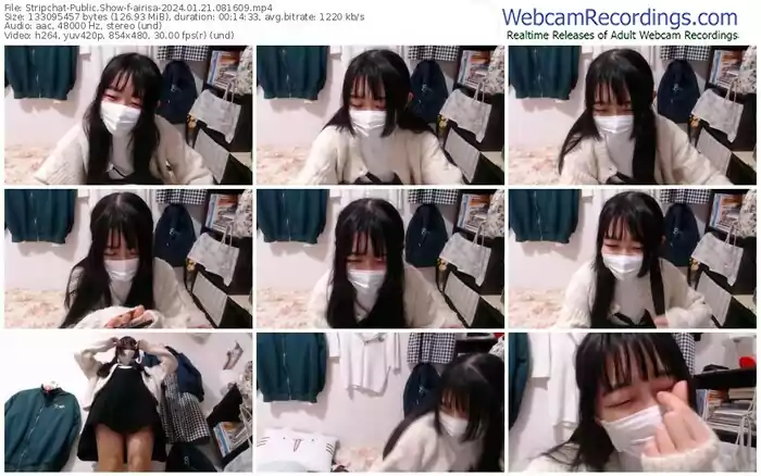 stripchat-airisa-01-21-2024-08-16-09