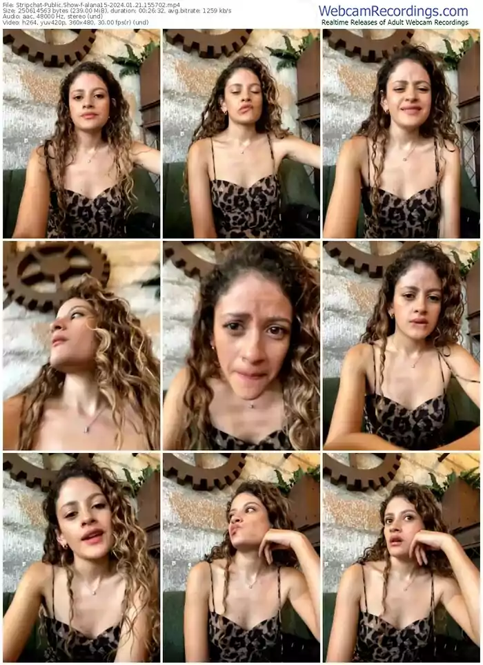stripchat-alana15-01-21-2024-15-57-02