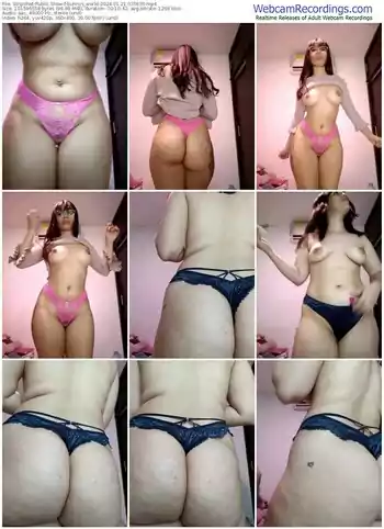 stripchat-bunnys_world-01-21-2024-03-56-30