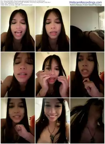 stripchat-cyberspaceangel-01-21-2024-02-40-35