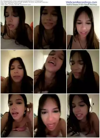 stripchat-cyberspaceangel-01-21-2024-03-04-44