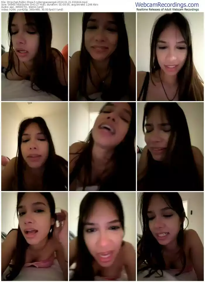 stripchat-cyberspaceangel-01-21-2024-03-04-44