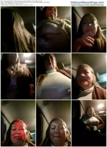 stripchat-emma_tour-01-21-2024-00-20-14