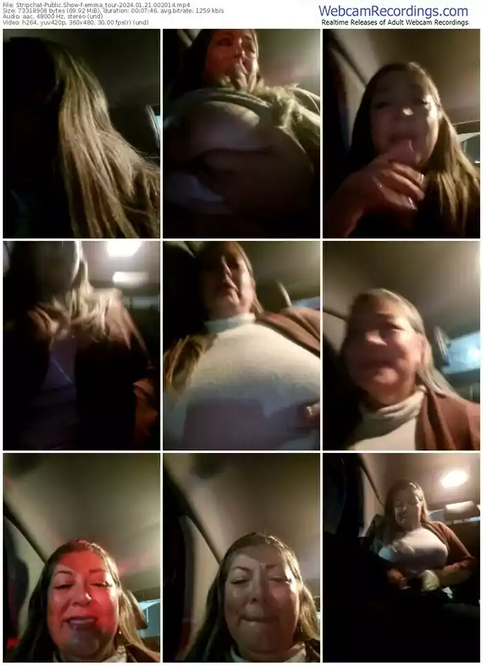 stripchat-emma_tour-01-21-2024-00-20-14