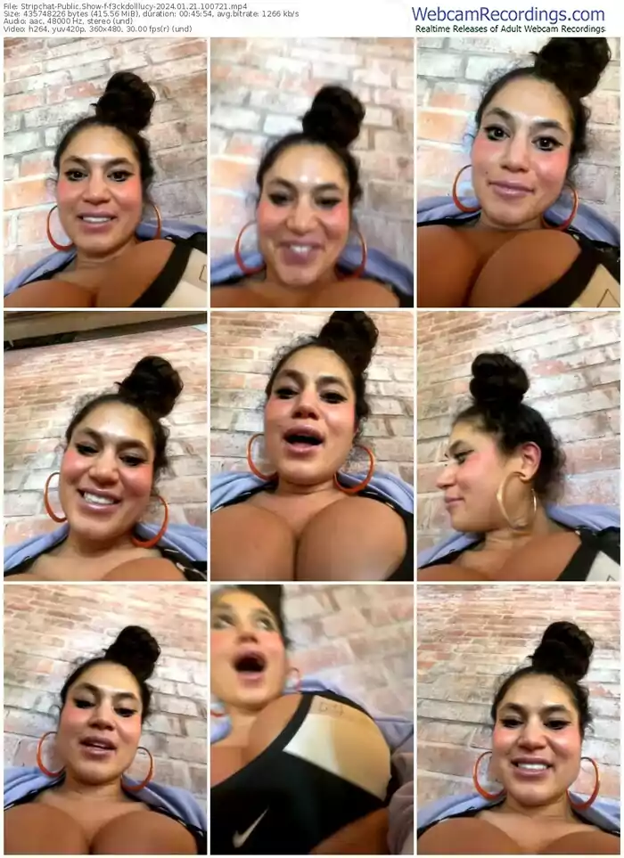 stripchat-f3ckdolllucy-01-21-2024-10-07-21