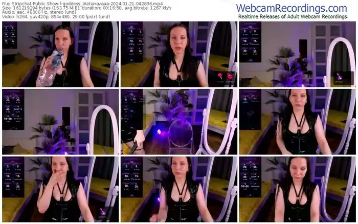 stripchat-goddess_xietanavaaa-01-21-2024-04-28-36