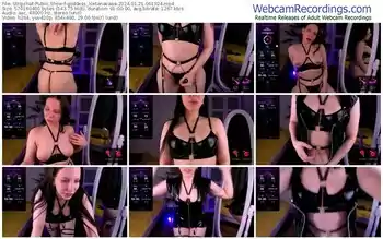 stripchat-goddess_xietanavaaa-01-21-2024-06-19-24