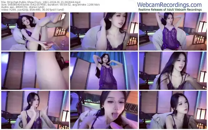 stripchat-lucy_1811-01-21-2024-06-26-44