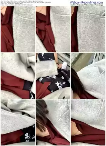 stripchat-makimaki411-01-21-2024-06-32-55