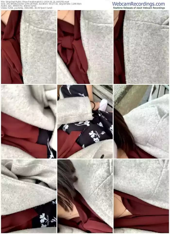 stripchat-makimaki411-01-21-2024-06-32-55