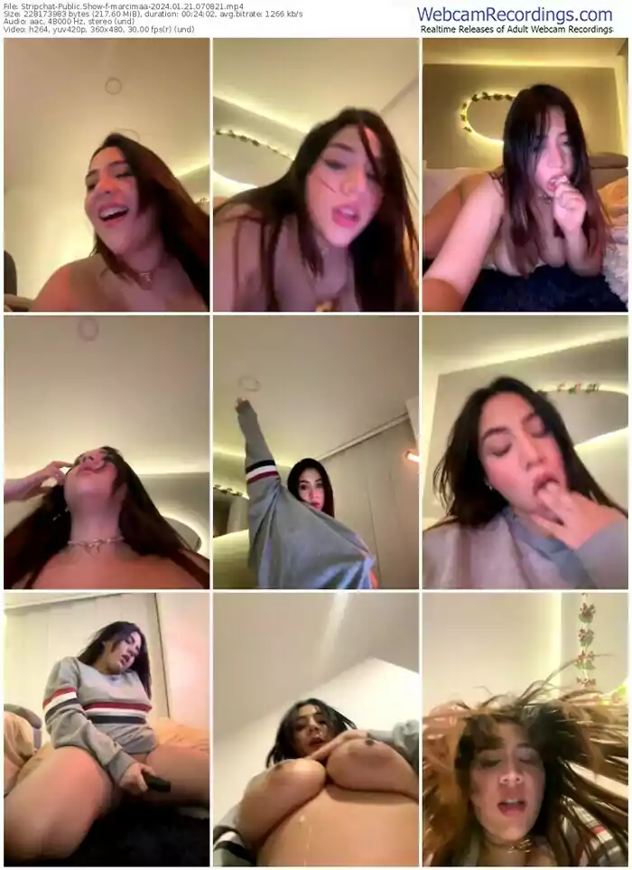 stripchat-marcimaa-01-21-2024-07-08-21