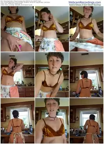 stripchat-mossy_kiss-01-21-2024-16-20-57