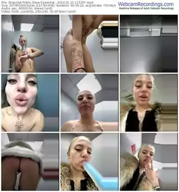 stripchat-pinkstar_-01-21-2024-11-53-07