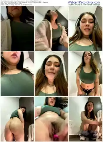 stripchat-sammbunny-01-21-2024-18-44-17