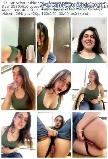 stripchat-sammbunny-01-21-2024-20-54-49