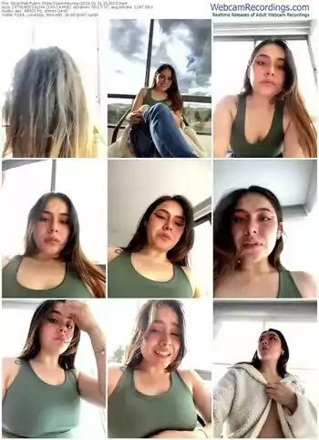 stripchat-sammbunny-01-21-2024-21-20-10