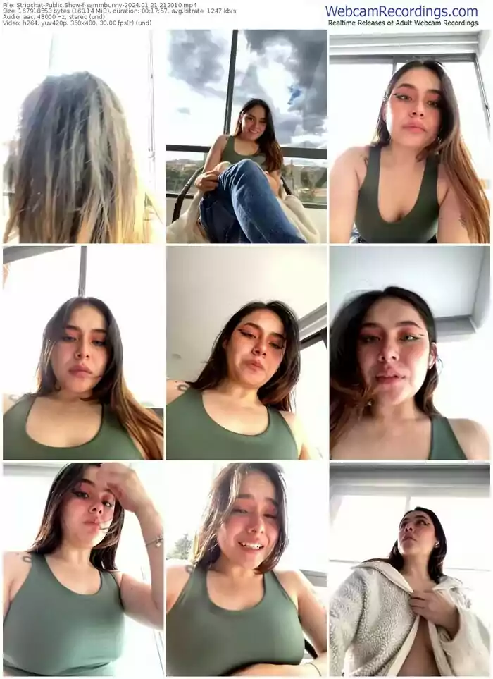 stripchat-sammbunny-01-21-2024-21-20-10