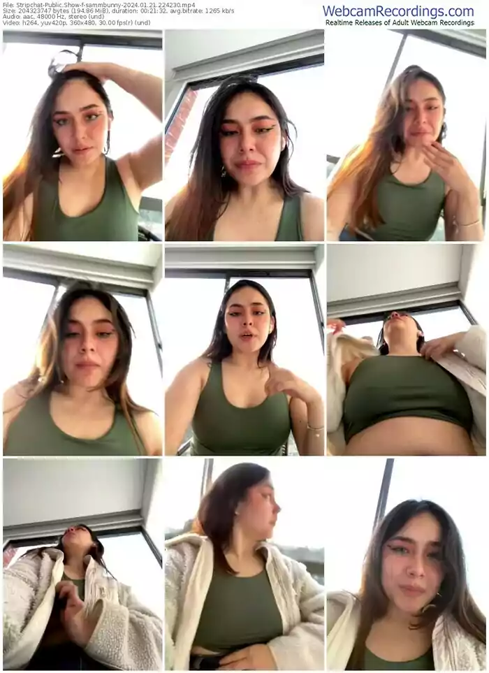 stripchat-sammbunny-01-21-2024-22-42-30