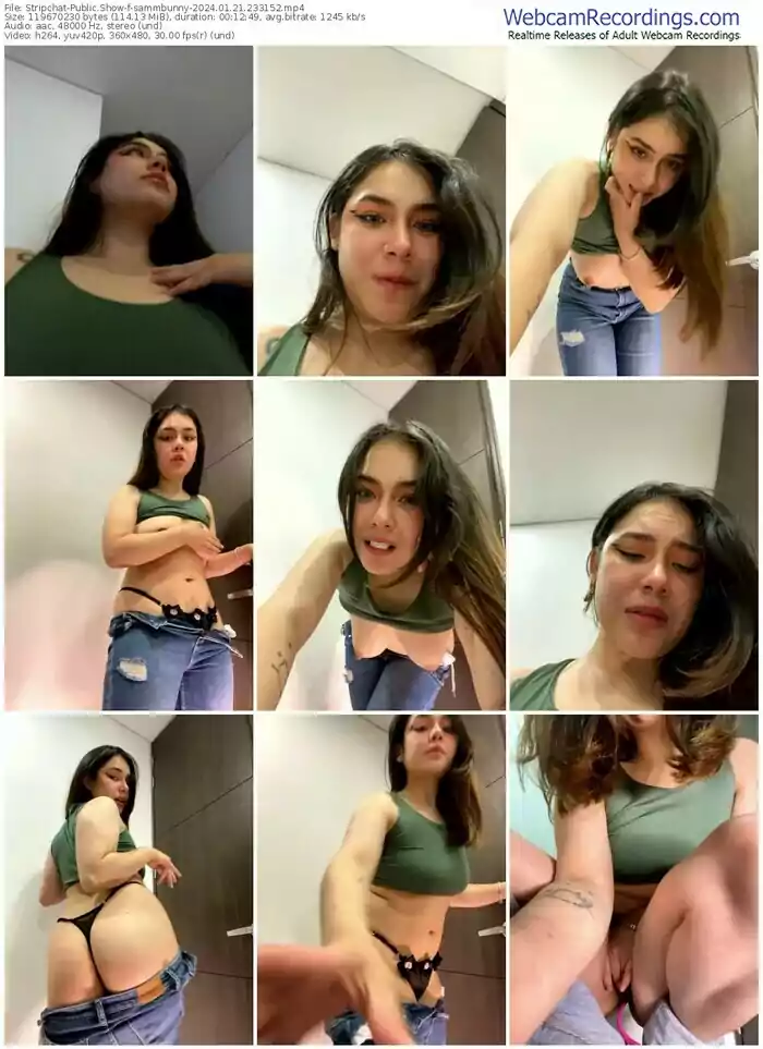 stripchat-sammbunny-01-21-2024-23-31-52