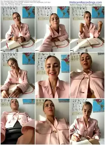 stripchat-streetdoll-01-21-2024-12-01-12