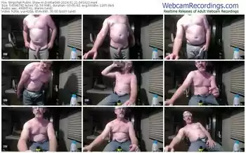 stripchat-di9ital069-01-21-2024-04-14-22