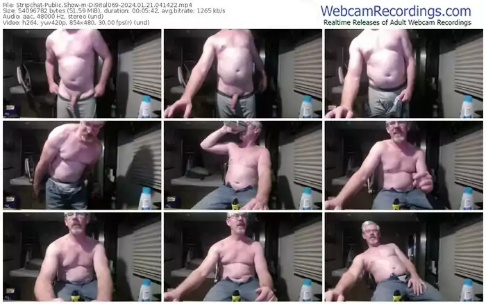 stripchat-di9ital069-01-21-2024-04-14-22