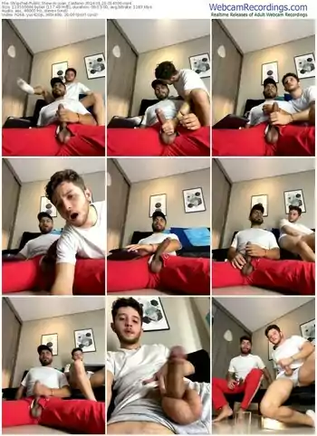 stripchat-juan_castano-01-21-2024-01-49-36