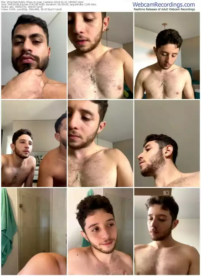 stripchat-juan_castano-01-21-2024-18-59-47