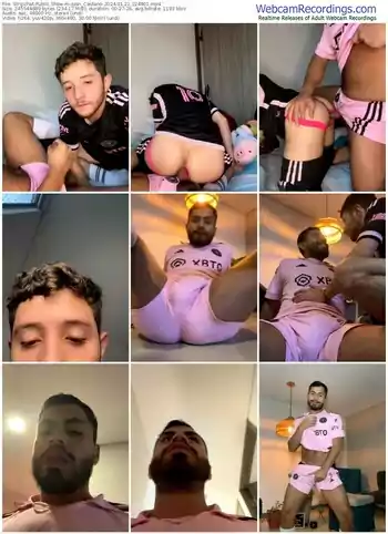 stripchat-juan_castano-01-21-2024-22-48-01