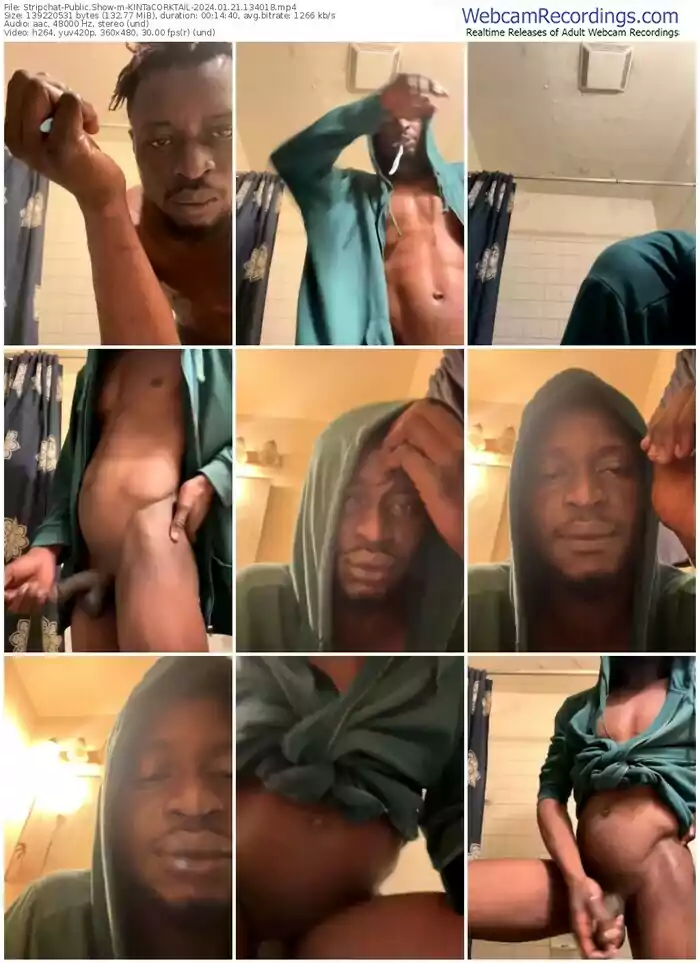 stripchat-kintacorktail-01-21-2024-13-40-18