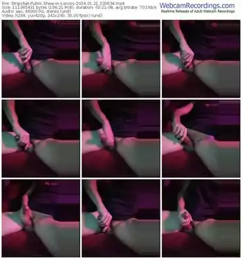 stripchat-loncoc-01-21-2024-23-06-34