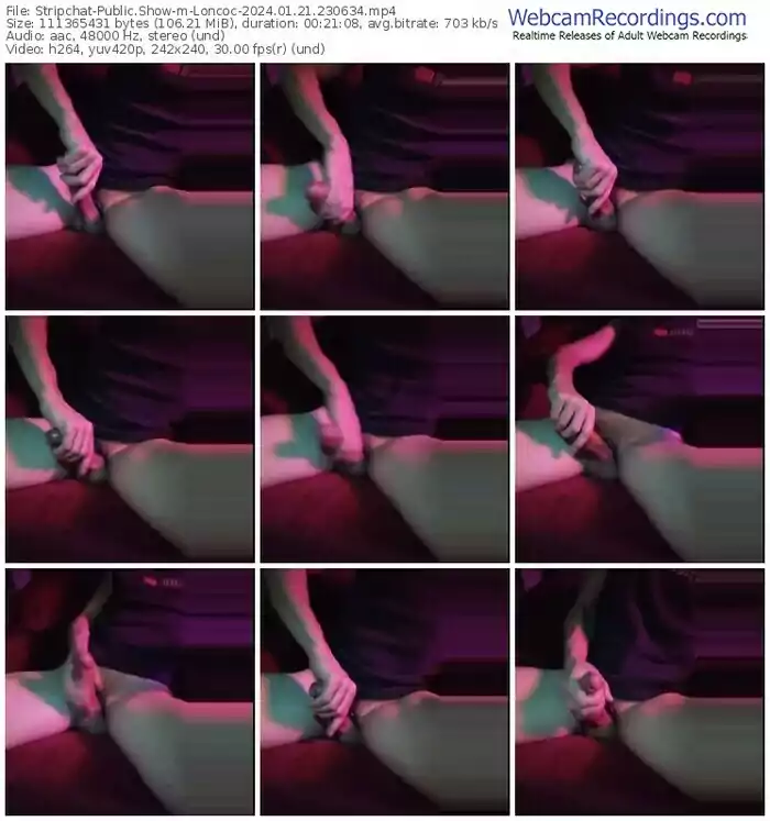 stripchat-loncoc-01-21-2024-23-06-34